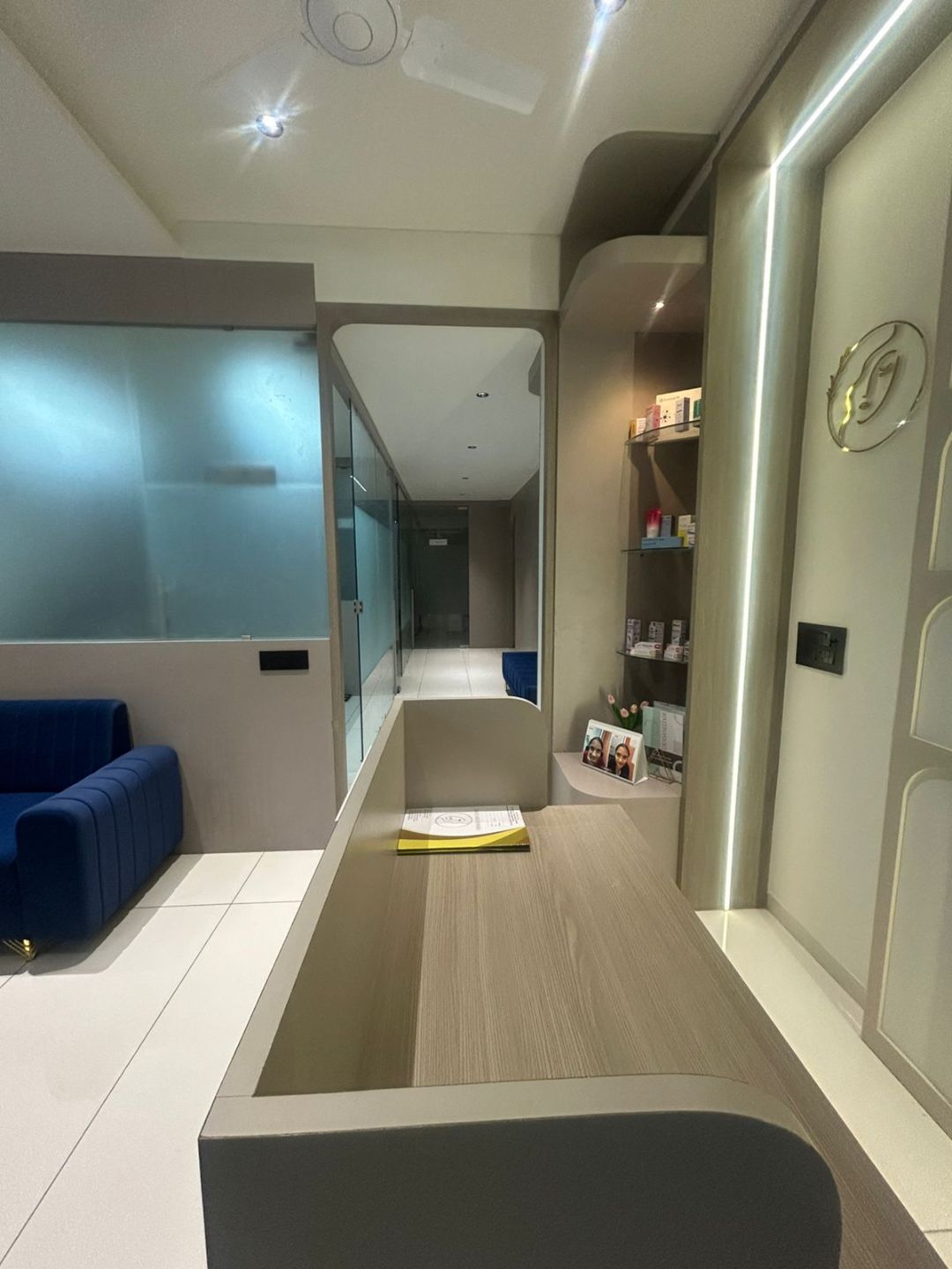 Dermaelixir Skin Clinic
